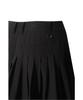 WAAC Women Cancan Flare Skort Wwkcs26106Bkx