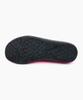 [Ballop] Aqua Shoes Energy Pink [Shipped from Korea] 100% Authentic