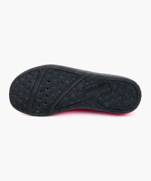 [Ballop] Aqua Shoes Energy Pink [Shipped from Korea] 100% Authentic