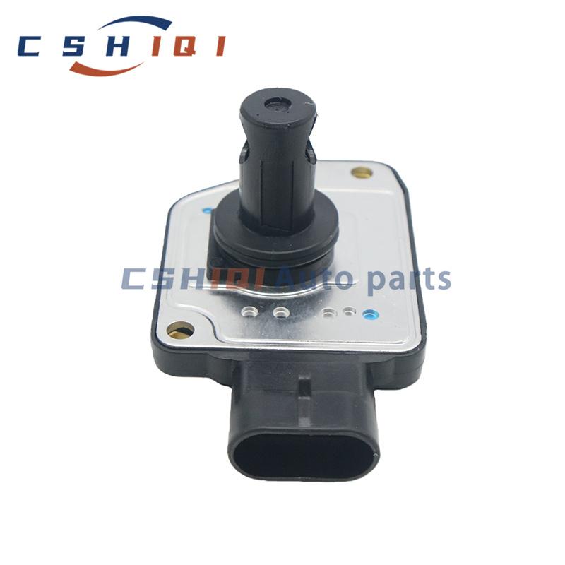 Mass Air Flow Sensor 19112538 for Buick LeSabre Oldsmobile LSS Pontiac Bonneville Auto Parts accessories