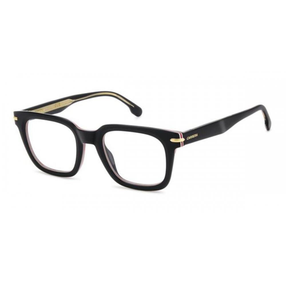 

Carrera 361 2m2 Men Eyeglasses 50-22-150