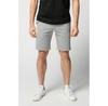 TeeShoppen Perform Collection Shorts