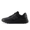 New Balance Walking 363 V9