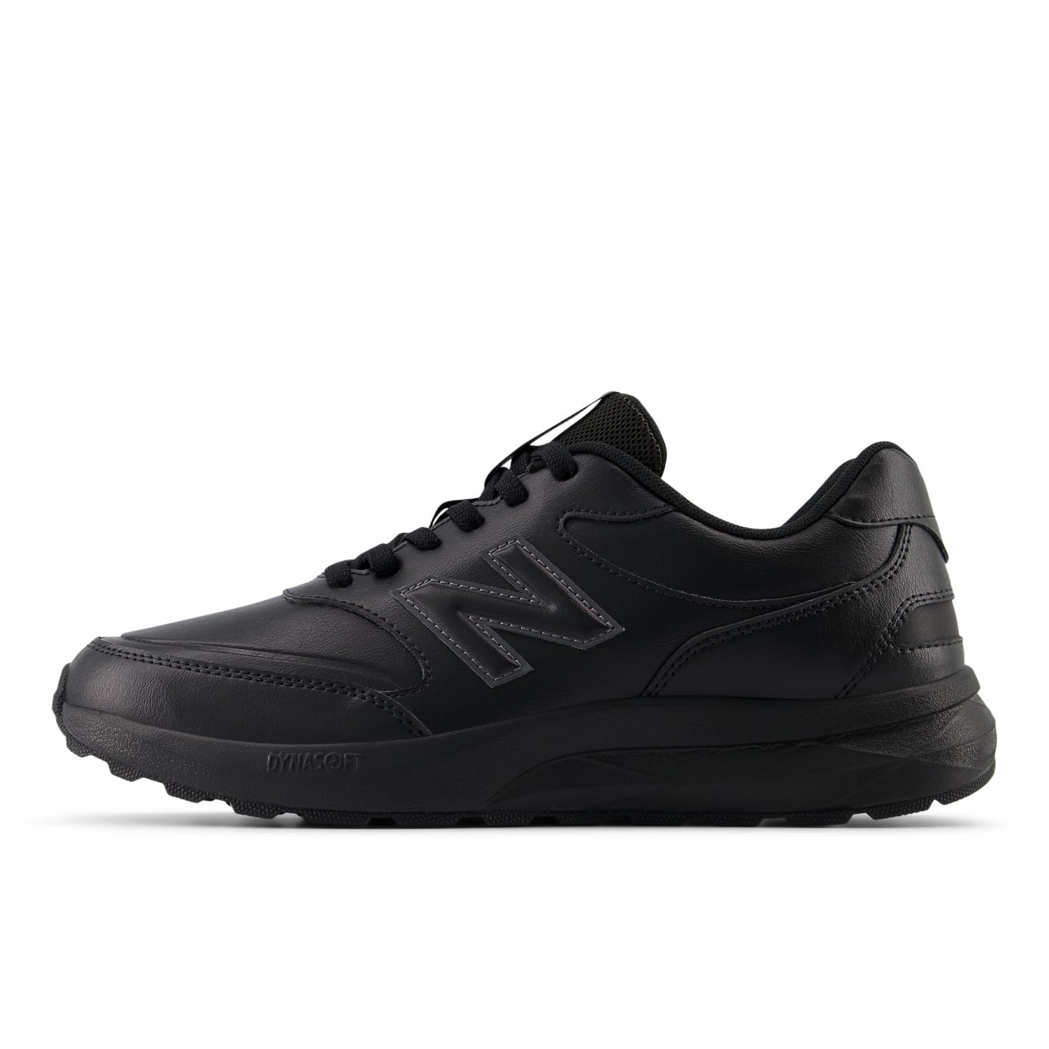 

New Balance Ходьба 363 v9