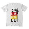 Hulapalu Fan Shirt Andreas t-Shirt