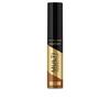 FACEFINITY MULTI PERFECTOR Concealer #10N 11 Ml