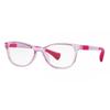 Miraflex Mf4014 Kids L373 Kids Eyeglasses
