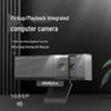 Lenovo thinkplus WL62A 1080P USB Web Camera (CN version)