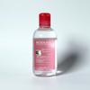 Sensibio Toner 250ml