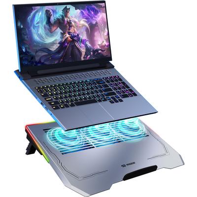 Accessoires pour ordinateurs portables – Supports de refroidissement pour ordinateur portable