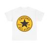 Chicano All Star Tee Unisex T-Shirt