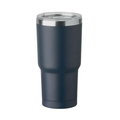 Sum 550ml Tumbler