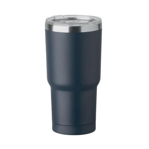 MidOcean Sum 550ml Tumbler