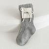 Kids Girls Tights Princess Bowknot Baby Girl's Pantyhose Baby Spring Autumn Style Trousers Stocking Baby Tights