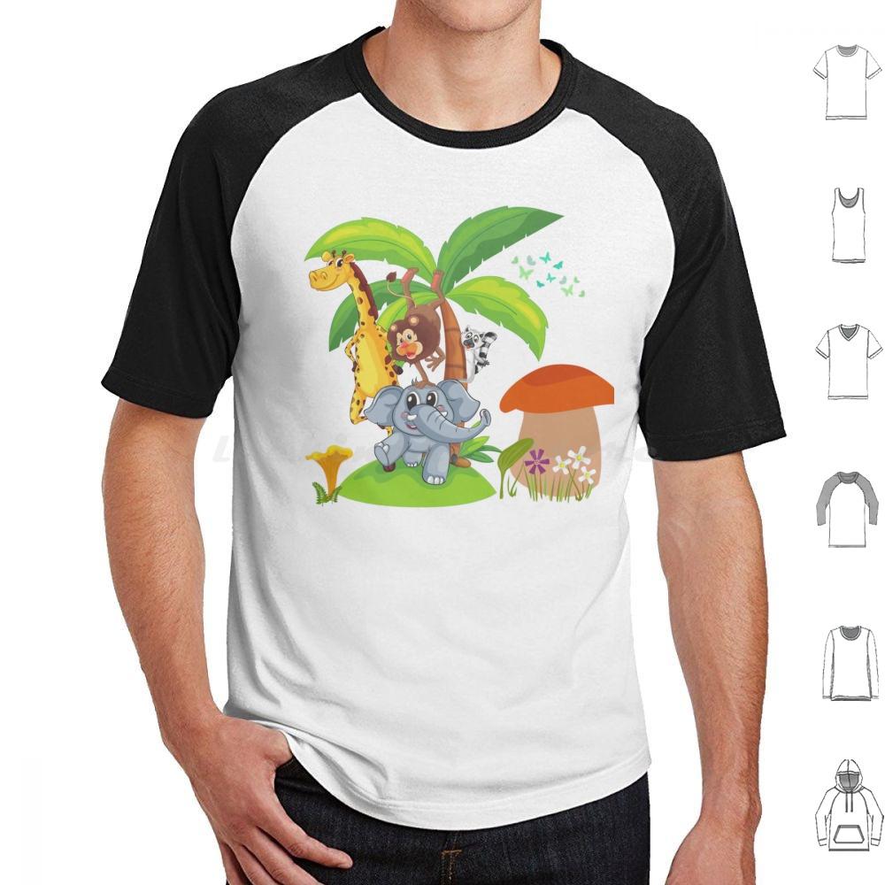 Legendary Animals T Shirt Men Women Kids 6xl Legendary Animals Mystic Dragon Mystic Legendary Animals Cool Legendary Animals