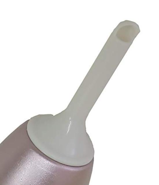 Trinity Ear Cleaner x x 15 1 piece MONODAS, approx. 2.6 2.6 cm,