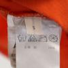 ACNE STUDIOS Short sleeve Round neck T-shirt S Orange Men's Used