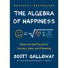 The Algebra of Happiness Hardcover UKN2507