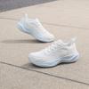 361° Women's Breathable Commuting Thick-Soled Cushioned Casual Running Shoes