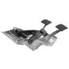 Brake Clutch Pedal Bracket Mount Assembly 6L5Z2455BB Fit for Ford Ranger 19952006