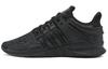 Eqt Support Adv 'Black Friday' BY9589