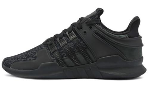 Adidas Eqt Support Adv  Черная пятница  BY9589 46⅔