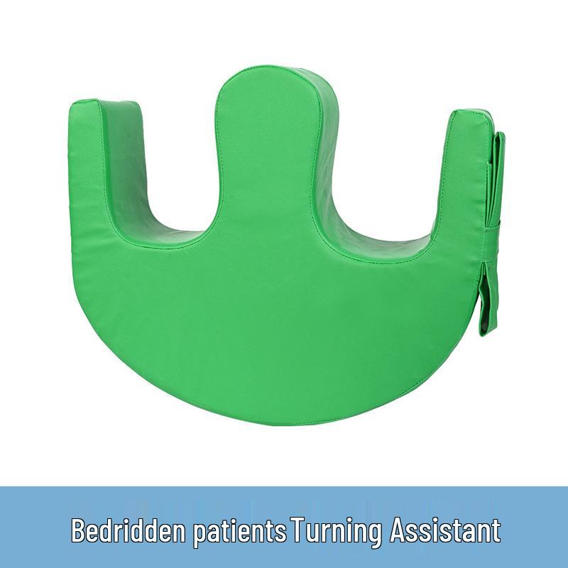 Elderly Bedridden Turning Aid Pillow