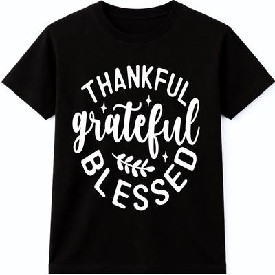 Tops – Camisetas