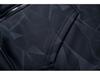 Men's European Plus Size Hooded Lamb Fleece Jacket - S to 6XL, Thick Winter Coat, Casual Cardigan