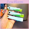 Cute Silicone Dinosaur Keychain Perfect For Car Keys And Bags Gift For All