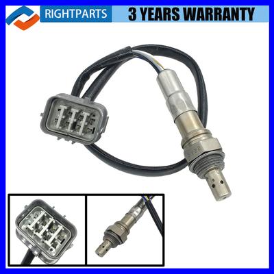 Лямбда-зонд кисневий для Subaru Forester Impreza 2001 2002 2003 2004 2005 2006 22641-AA050 22641AA050 Датчик співвідношення повітря та палива