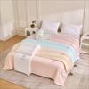 Hongdou YLHQS-200 Light Luxury Summer Quilt