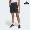 Kids Essential Shorts