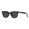 Sunglasses Women Uv400 Polarized Fullframe For Outdoor Sports And Driving