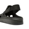 Puma Shibui Mule Sandals 2024 Black Size cm 394883, Spring/Summer Color (01), 24.0