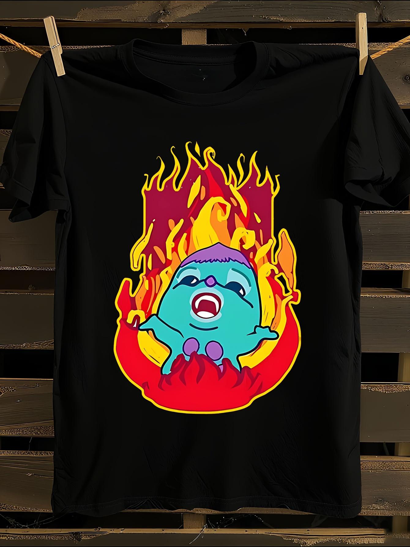 Samantha Eve BB Slay Graphic Tee M