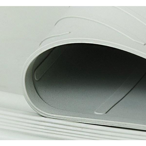 Heytail Pet Multipurpose Non-Slip Bath Mat, Korean Pet Shampoo