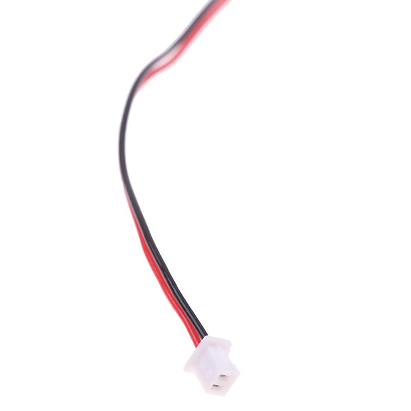 Waterproof Audio Microphone Sound Adapter Security For Ip Camera Board Module