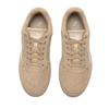 Puma Unisex Casual Fashion Sports Shoes