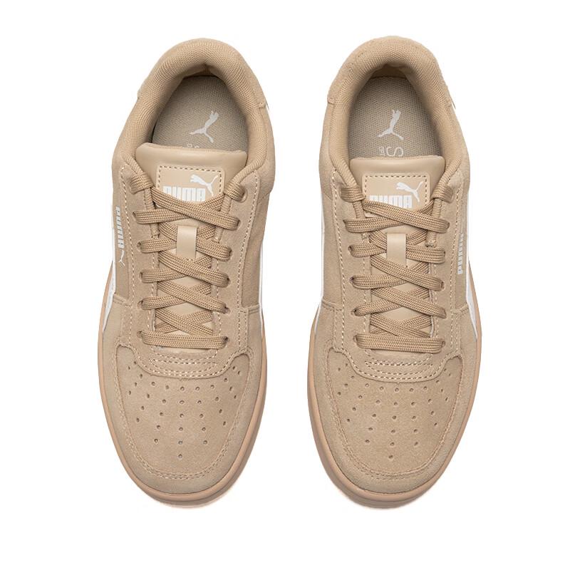 Puma Unisex Casual Fashion Sports Shoes