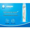 Jinkoujian Whitening Toothbrush (2-Pack)