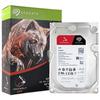 Seagate IronWolf 8TB NAS Hard Drive