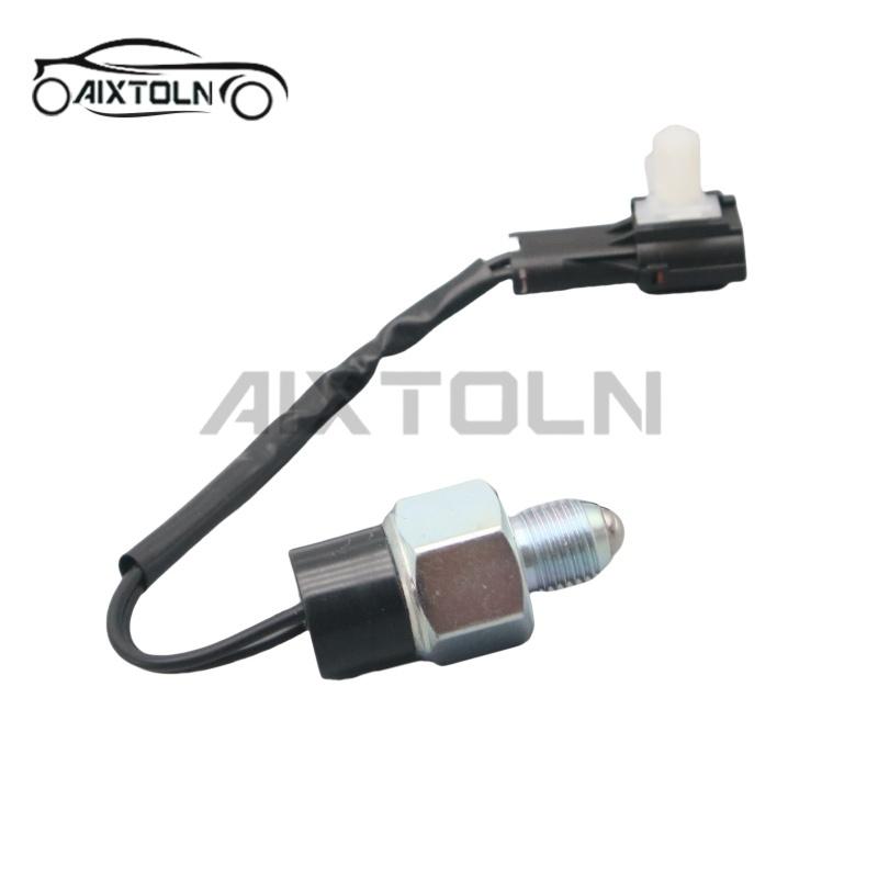 8-98181233-0 8981812330 Zentraler Umschalter Sensor Gute Qualität für Isuzu 4JK1 D-MAX MUX Bremslichtschalter Autozubehör