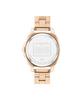 Watch COACH BOYFRIEND SMALL 14503854 Gold [Coach] Women's