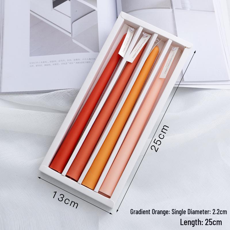 European Retro Geometric Wall-Mounted Candle Holder for Hotel and Restaurant Décor