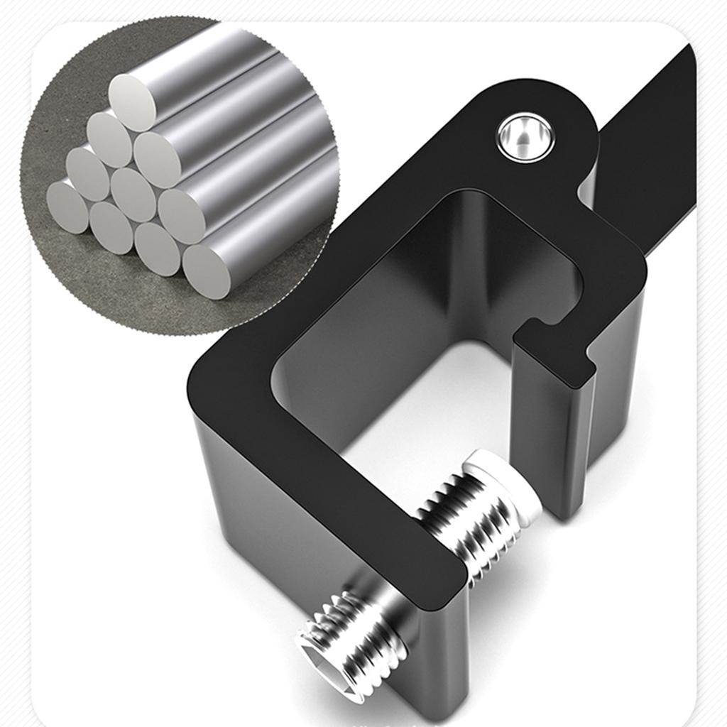 Window Lock Window Stopper Child Safety Lock Security Lock Window Restrictors Lock Used for Windows Door Home & Office