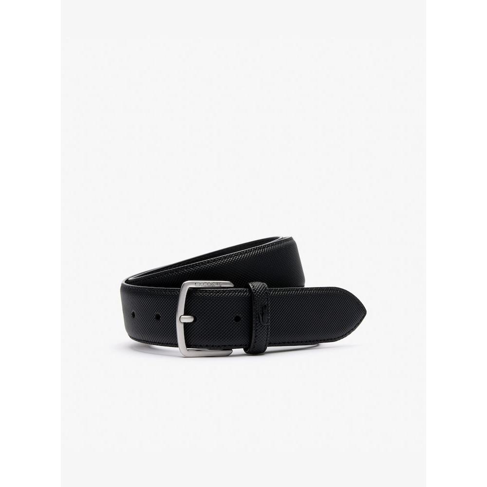 

LacoSte мужской классический ремень Rc4099m54n 000 q2nRc4099m54n000 110