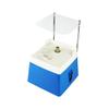 Stained Glass Grinder Electric Grinding Tool for Ceramic Shell DIY