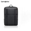 Samsonite Men's 15.6-inch Laptop Backpack