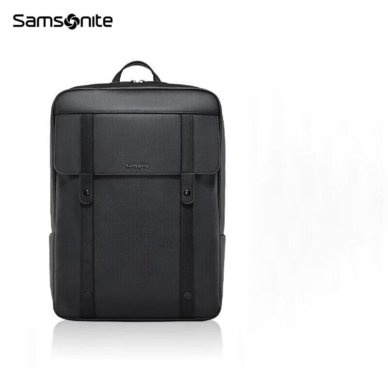 

Рюкзак для ноутбука Samsonite TQ5 15,6 дюйма